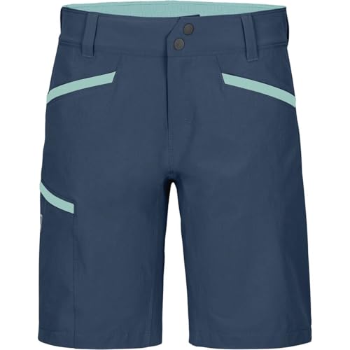 Ortovox Pelmo Damen-Shorts W