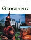 Geography: For Christian Schools