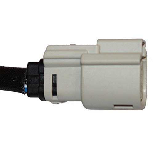 Walker Products Sensor de Oxígeno 350-34001 miniatura 3