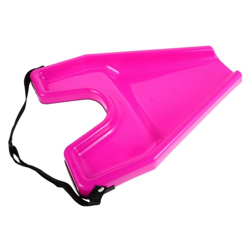 TOVINANNA Portable Shampoo Bowl Quick Wash Aid for Hairdressing Salon and Dry Clothes