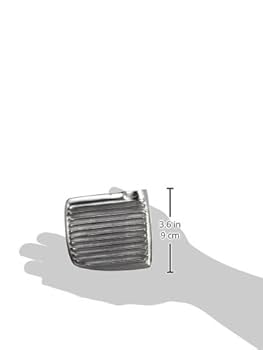 Amazon | キジマ(Kijima) バイクパーツ ブレーキペダルカバー