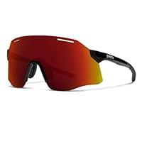 新品未使用品 SMITH Vert マットボーン Amazon | [スミス] PivLock™ Vert Matte Amethyst | スミス