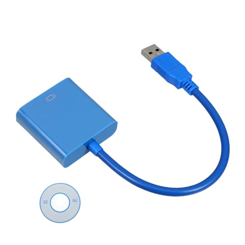 DOITOOL 3.0 to Adapter to Adapter