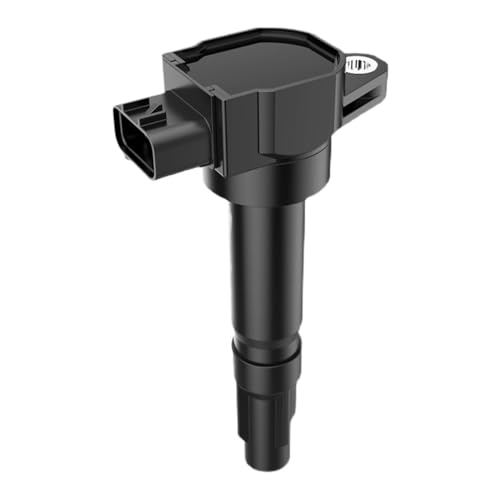 COjbVRC3705010-H01`^CS15 CX20 BENNI ALSVIN ALSVIN V3 CHANA CHANGHE M50 PENCIL COIL 33400D75F10E000tBbgIf