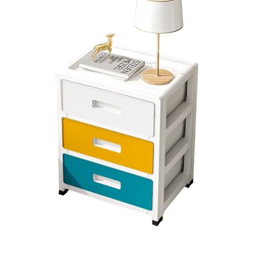 MCSWSEE [`FXg @\ XLX^[t  Ԏ[ o vX`bN ]|h~ Lb`  ߗ 35cm 3i (3i,}J)