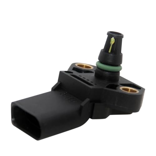 Capteur de pression 4 Bars VW Audi Seat Skoda 1.4 2.0 TDI 03K906051