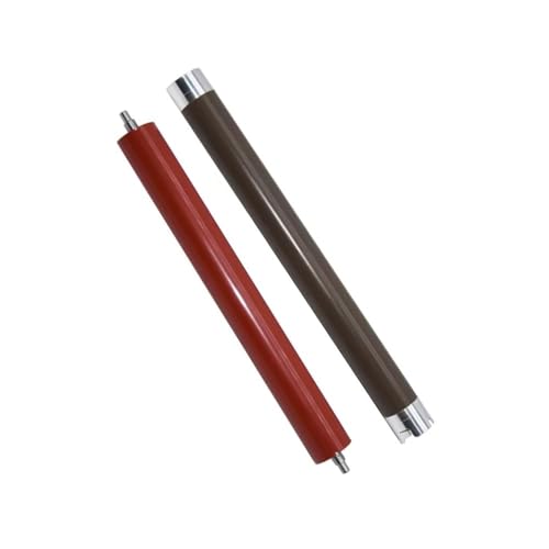 Rouleau de Fusion Supérieur + Pression : Anti Bourrage Brother HL 5250