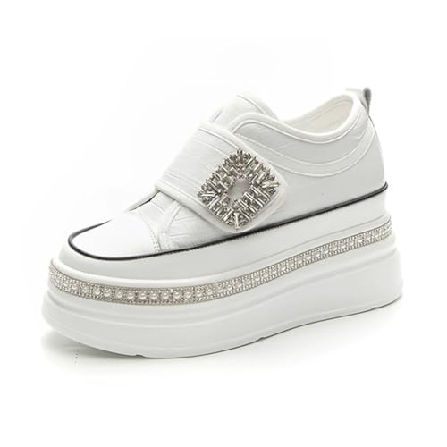 [TQAZQA] Xj[J[ fB[X Xj[J[ V[NbgV[Y Cq[ 8cm gAbv nCq[   JWA zCg r U[ 25.0 cm }WbNe[v  ʊw ʋ ₷ [Jbg