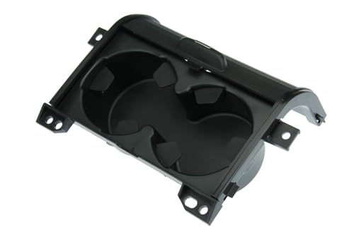 Portavasos para Chevrolet Corvette 2005-2013 miniatura 2