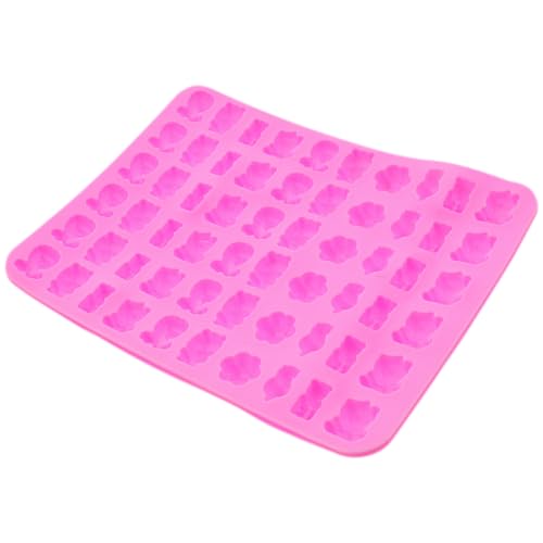 FRCOLOR VRLfB[^ A~jLN^[[h ϔMmXeBbN^ Ⓚ dqW H@Ή َqp