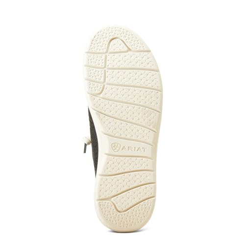 Image of Ariat Women's Hilo Shoe