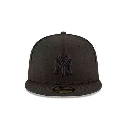 New era 9forty New York Yankees Men Cap Green