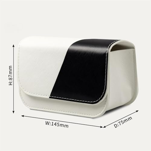 Bolsa para pelotas impermeable con riñonera para deportes 2