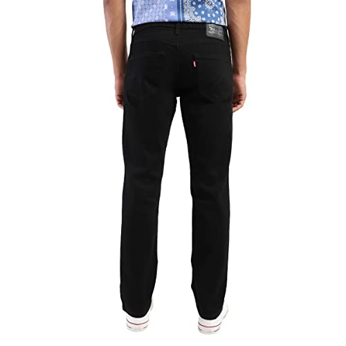Image of Levi's Men Jeans