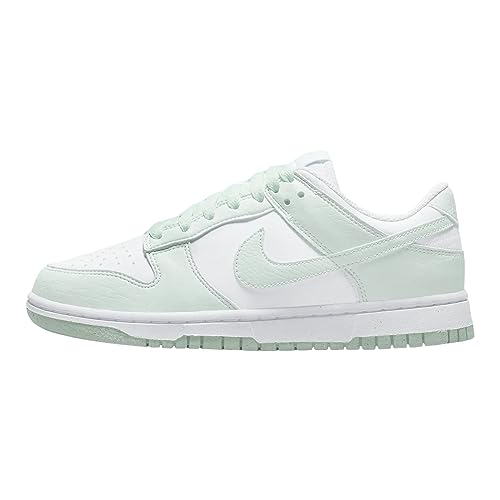 Image of Nike Dunk Low SE Women's Trainers