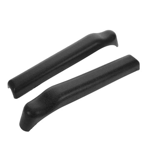 EXAOMBLE 1 Zbg zC[ `FA ANZT[ A[ Xg NbV