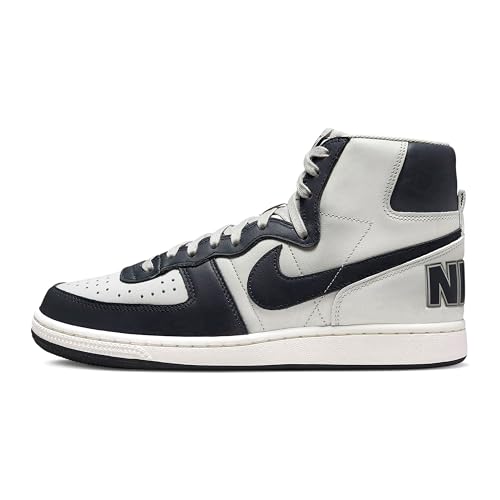 Nike Terminator High Mens Trainers Fd0650 Sneakers Shoes4