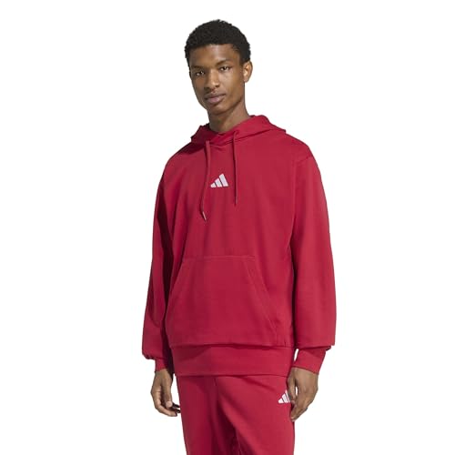 Image of adidas Originals Men Slim Fit Shirt