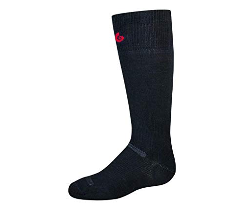 Women's Cycling Ultra Light Mini Crew Socks