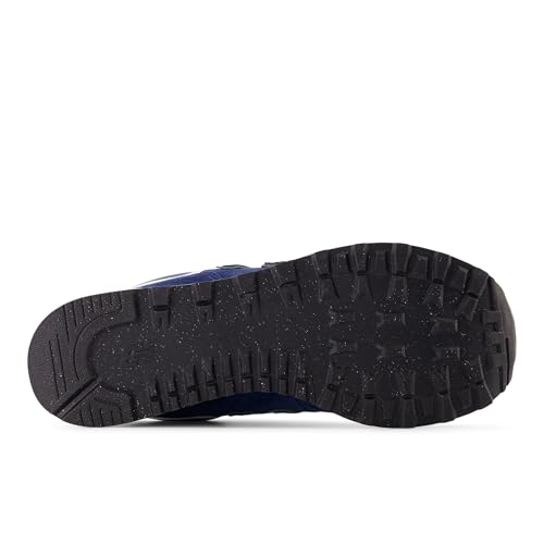 Image of New Balance Unisex-Adult 574 Sneaker