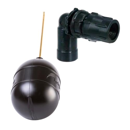 Inflables Acuáticos, Tools tinaco Marca Generic (2)