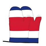 Zoom IMG-2 guanti da forno con stampa Zoom IMG-2 guanti da forno con stampa