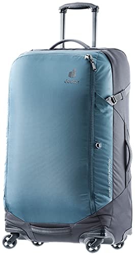 deuter AViANT Access Movo 80 Trolley Koffer