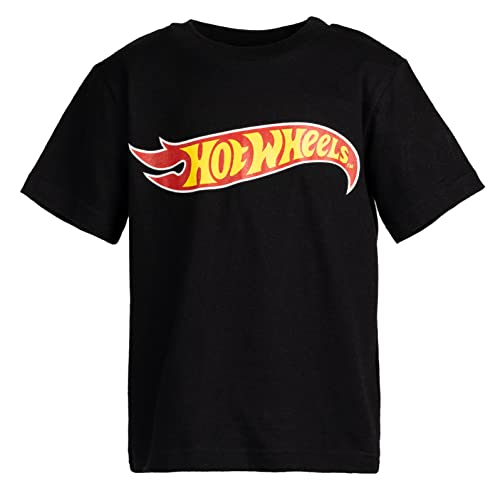 La Mejor Lista de Playera Niño al mejor precio. 20 Imagen adicional
