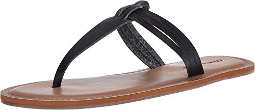 O'NEILL Grandview Black 7 B (M)