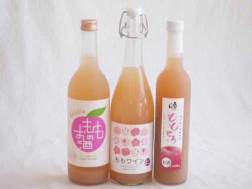 Ŷy߂3{Zbg(RC YƂ Ŷ) 720ml×2{ 500ml×1{