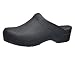 Sanita Women's Sonja Oil Clog