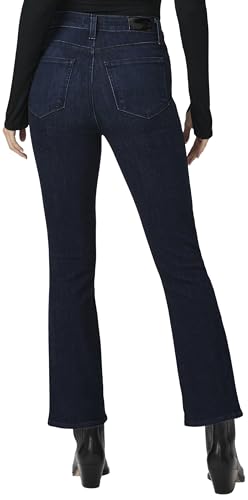 PAIGE Women's Claudine Jeans4