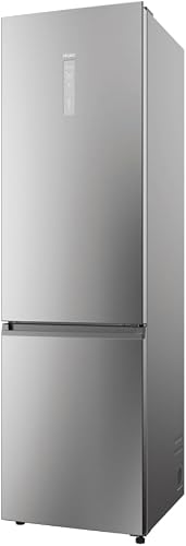 HDPW7620AANPK - 7