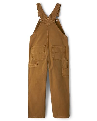 Gymboree boys And Toddler Overall Pants4