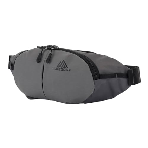 [�O���S���[] �X�P�b�`3 �V���o�[�O���[ ONE 1426301802