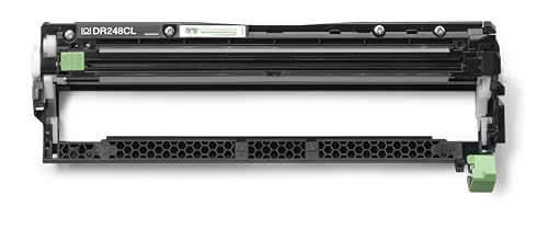 Brother DR 248CL - vue 6