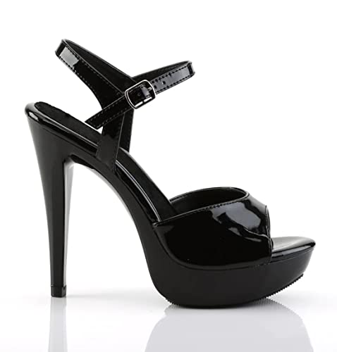 Image of JM LOOKS Women Stylish Pencil Heel Sandal Trendy Party & daily /wear for Womens and Girls