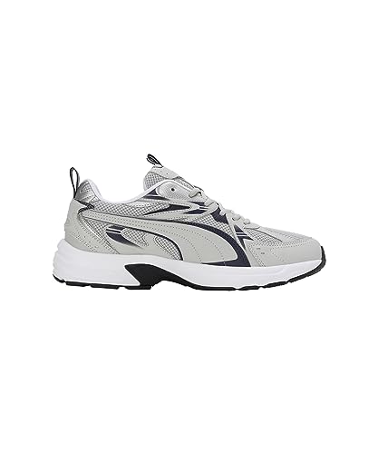 Image of Puma Unisex Milenio Tech Sneaker