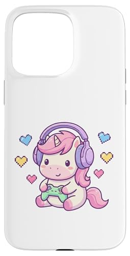 Year Of The Horse 2026 �Q�[�}�[ �r�f�I�Q�[���R���g���[���[ �J���C�C �X�}�z�P�[�X iPhone 15 Pro Max �p