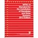 NFPA 14 - Standard for the Installation of Standpipe and Hose Systems, 2013 Edition
