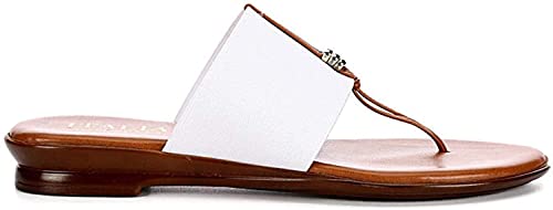 Image of ITALIAN Shoemakers Women's Afia Sandal