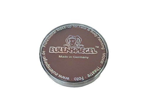 Eulenspiegel Colours Effect Wax 70 ml miniatura 2