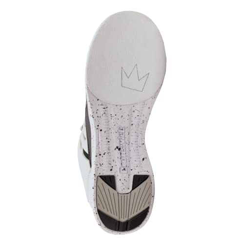 Image of Brunswick Men's Athletic Shoes Bowling