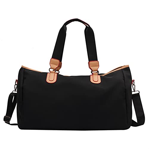 Sac à main à courte distance idéal pour vos escapades de week-end - 2