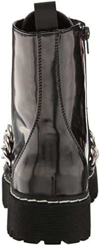 UNIONBAY Women's Hashtag Fashion Boot | Image 2