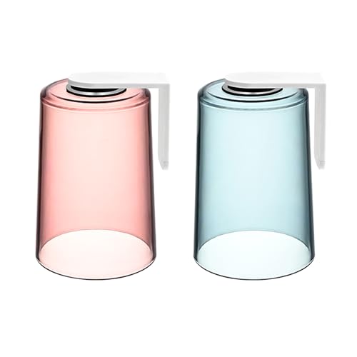 Groverick }OlbgRbv [ uVX^h ʏ/ʑݒu vX`bN  Rbvu JrȂ ؂ Rbv uVRbv sN{Cgu[ 2pbN