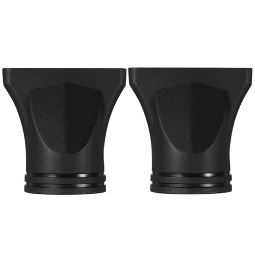 PLAFOPE 2wAhC[pmY WXO fBt[U[A^b`g  vX`bN ϋv y aΉ