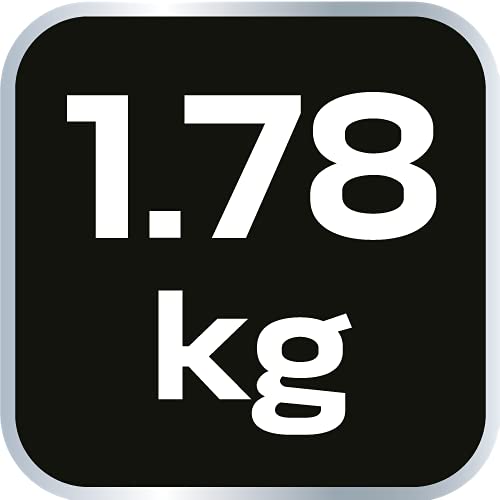 Levigatrice pneumatica ad aria orbitale