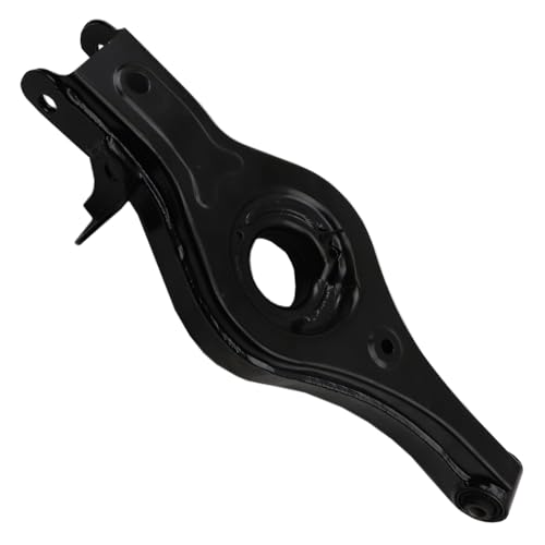 Beck Arnley 1027237 Bras de suspension de rechange pour suspension avant