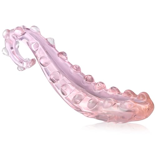 175cm-Dildo-Glasdildo-Doppelte-Reihe-Von-Prallen-Partikeln-Sexspielzeug-Anal-Plugs-G-Punkt-Stimulation-Sexspielzeug-Fuer-Maenner-Frauen-Paare-Masturbation-FLYTAGLE